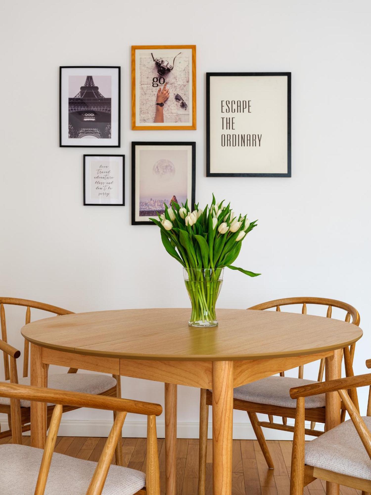 Modern Central Apartment W. Parking By Tyzenhauz 克拉科夫 外观 照片